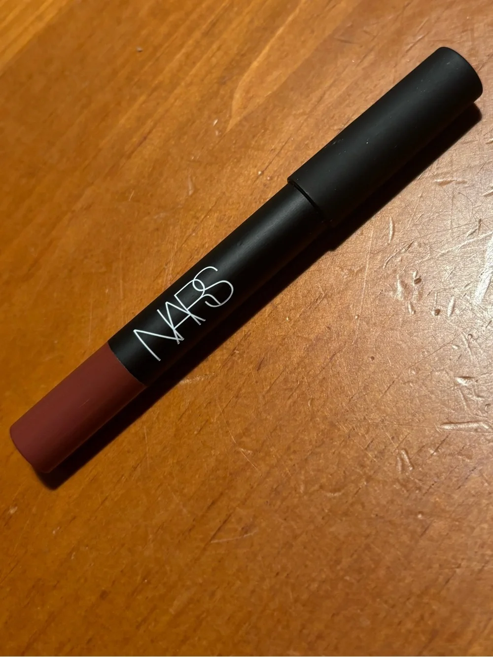 NARS brand new